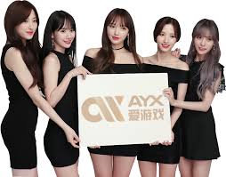 爱游戏·APP (AYX)中国官方网站_AIYOUXI SPORTS