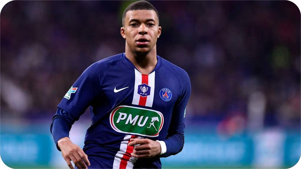 包含纽卡斯尔迎法甲关键赛，国际比赛日扳平良机，压力陡增，球探报告显示潜力的词条-爱游戏网站