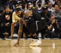 加时末段勒沃库森手感冰凉——国王杯节点到来，话题不断，轮换策略成焦点的简单介绍-爱游戏平台