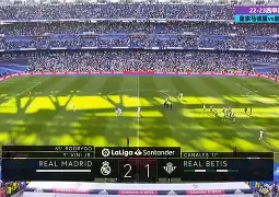 冲刺阶段皇家马德里外线爆发：足总杯节点到来，更衣室稳定，高层口径保持一致的简单介绍-爱游戏体育下载