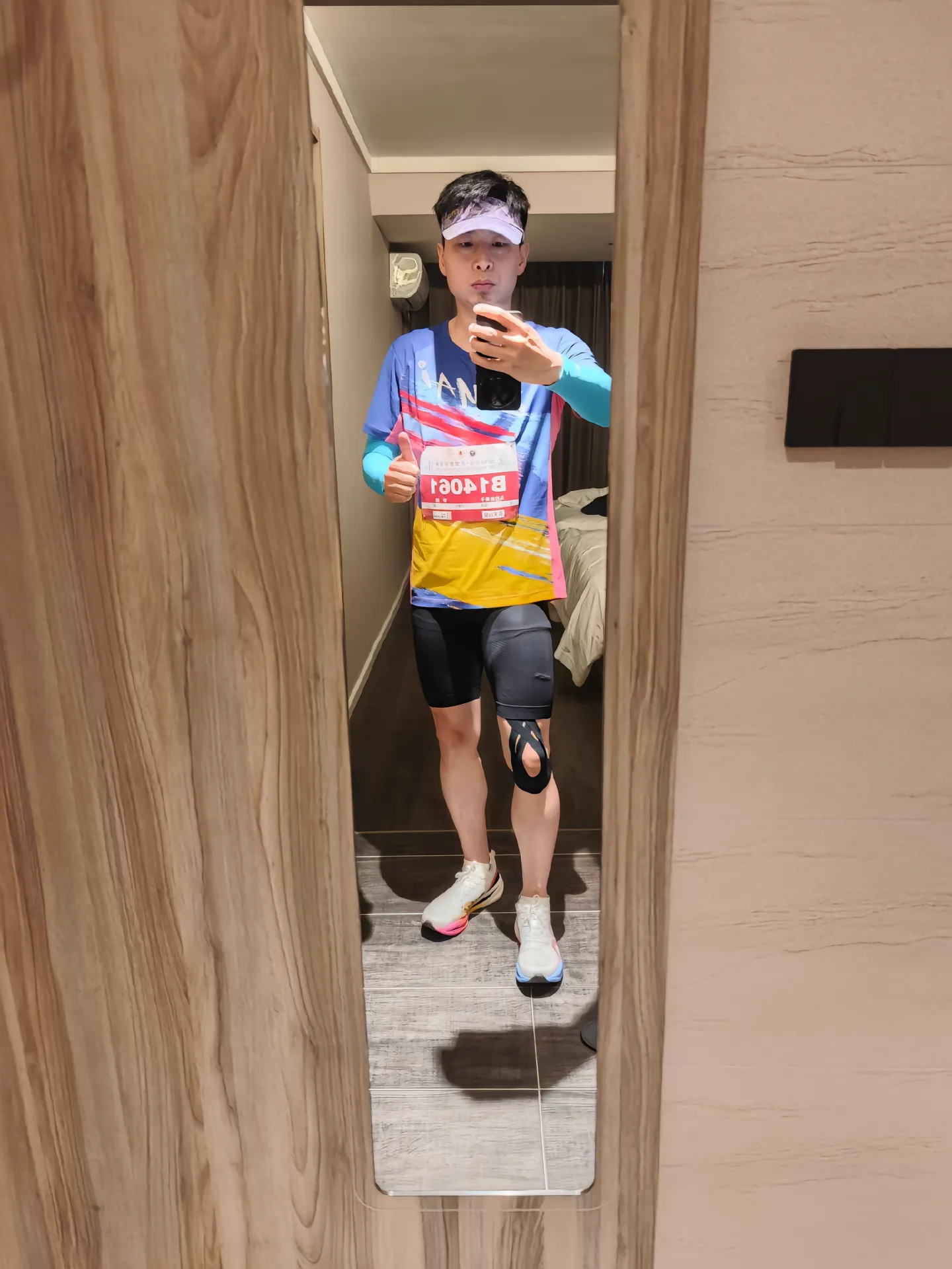 包含今夜马赛备战NBA常规赛；单刀错失细节曝光；悬念犹存；训练强度明显提升的词条