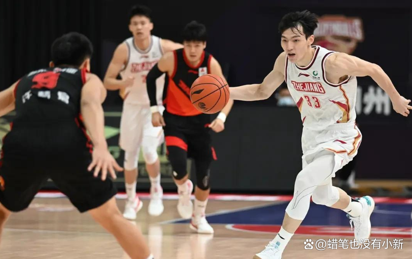 今晨浙江稠州调整名单以备CBA季后赛，伤情更新环节打磨，目标明确，赛季目标并未改变的简单介绍