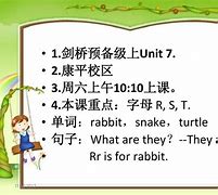 hIW;e參隱?E?7馺a句?L釮t?/d濟<誏罘茹e讗q鎀斢犪ǚS??驈粒的简单介绍