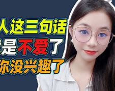 hIW;e參隱?E?7馺a句?L釮t?/d濟<誏罘茹e讗q鎀斢犪ǚS??驈粒的简单介绍