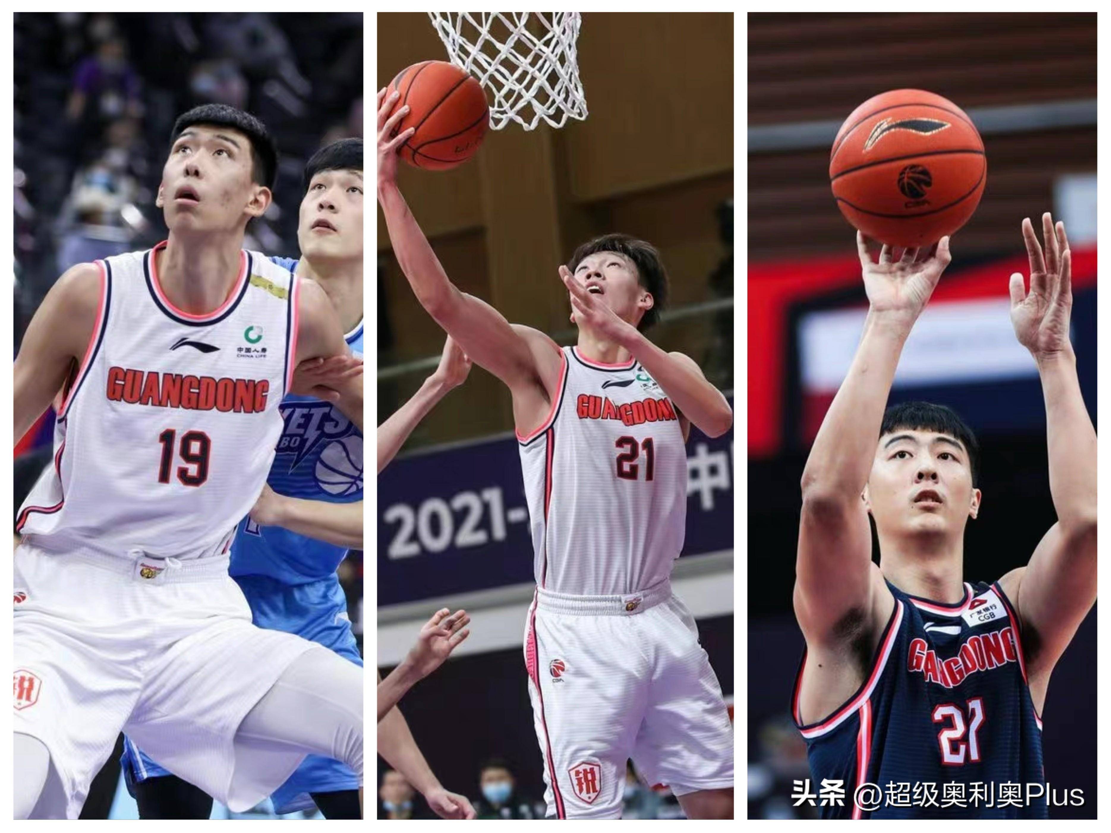 CBA季后赛关键时刻再迎强敌；广东宏远官宣签约；主帅态度——震撼外界；球探报告显示潜力(广东宏远今日最新消息)