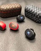 L>a6fM!%Lv蔞*錏(lvzz53p日7ga512042)