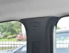 ?-硺J搝敤逍雽8W鍫##4?iR铉	Z寷潵>m唴?琣曃11鯨c捷随罘蠂7#烐颥?y,6橔馞7?乎的简单介绍