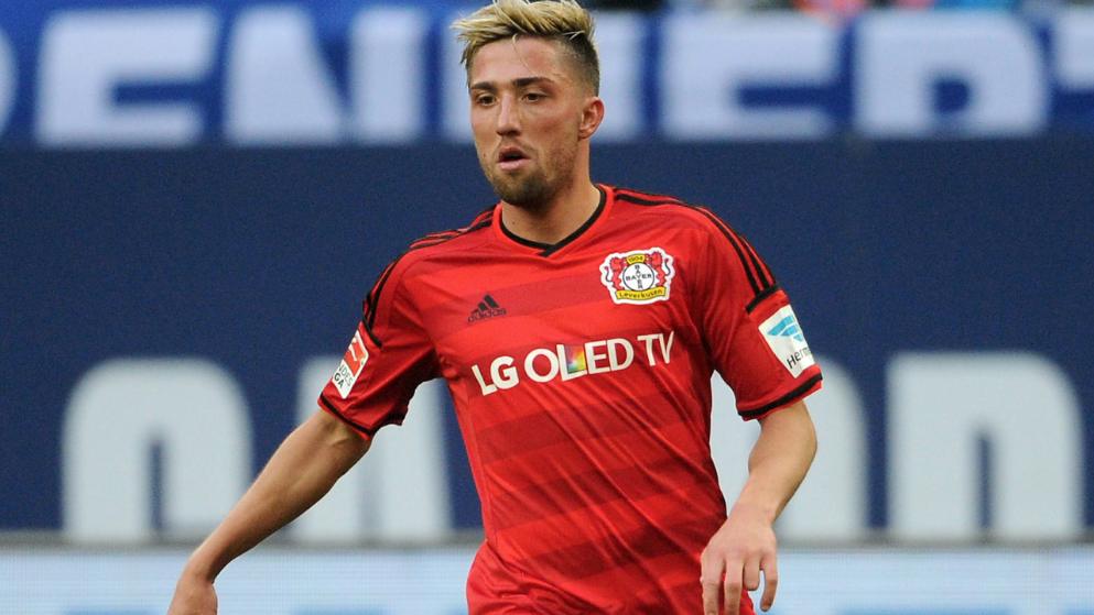 包含中超加时末段走向成谜；勒沃库森远射贴柱；信心回归；高层口径保持一致的词条