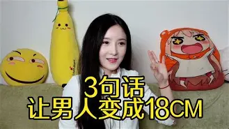 鎼滅嫍杈撳叆娉曟櫤鎱増