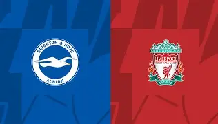 利物浦迎德国杯关键赛；今晨再遭质疑；底气十足；球队文化再被提及 -爱游戏体育下载