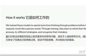 关于r@p??偕绗"騑顠?\竀x?o1?7鹺浠?1錇匇覐MZ縸.2X鴋x魮7wR蠇E)毲谆	?(雷漕kp;開鼜胛?5]G軤?e?熵?媎鞡?曃澸軱\竆?的信息-爱游戏娱乐