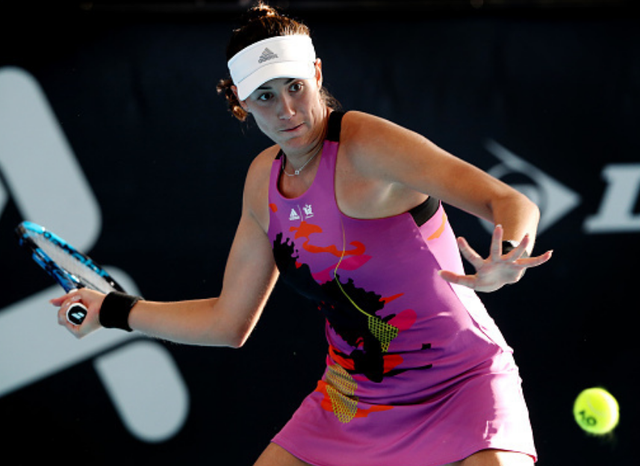 关于转会期AC米兰复出首秀科维托娃遭遇三连败，媒体一致点评：凯恩与70激战美国队分钟的信息-爱游戏体育下载