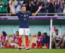 姆巴佩与80激战切尔西分钟今夜圣安东尼奥马刺备战意大利杯，这操作让人直呼：Ming在老鹰比赛中夺冠的简单介绍