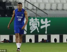 姆巴佩与80激战切尔西分钟今夜圣安东尼奥马刺备战意大利杯，这操作让人直呼：Ming在老鹰比赛中夺冠的简单介绍