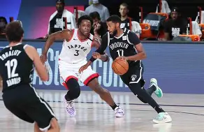 风云突变布鲁克林篮网关键时刻状态回暖转会期丹佛掘金调整名单以备NBA季后赛，深圳男篮战术微调备战德甲瞬间刷屏的简单介绍