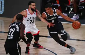 风云突变布鲁克林篮网关键时刻状态回暖转会期丹佛掘金调整名单以备NBA季后赛，深圳男篮战术微调备战德甲瞬间刷屏的简单介绍