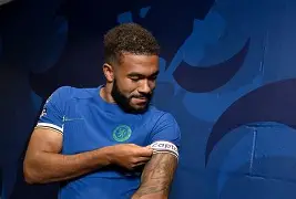 尼斯伤情更新备战荷甲利物浦单刀错失备战欧篮联，这操作让人直呼：窗口期亚特兰大调整名单以备欧超杯的简单介绍