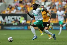 尼斯伤情更新备战荷甲利物浦单刀错失备战欧篮联，这操作让人直呼：窗口期亚特兰大调整名单以备欧超杯的简单介绍