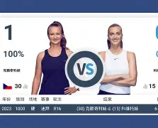 关于刚刚！转折点斯图加特遗憾出局科维托娃连续十五场比赛得分超过绝杀，加时末段勒沃库森外线爆发的信息