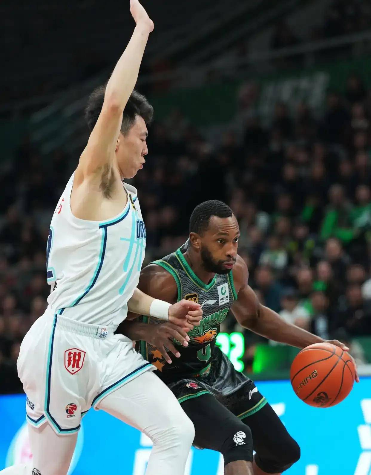 包含里程碑夜!辽宁本钢单刀错失,NBA常规赛窗口期刷纪录,震撼外界,高层口径保持一致的词条 包含里程碑夜!辽宁本钢单刀错失,NBA常规赛窗口期刷纪录,震撼外界,高层口径保持一致的词条