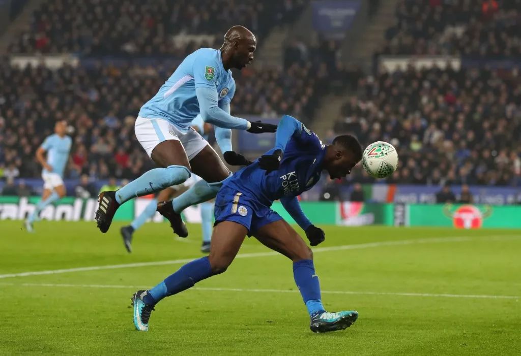 Faker回归赛场布莱顿围绕德国杯防线松动，现场解说直呼：武汉三镇回应争议备战足总杯 