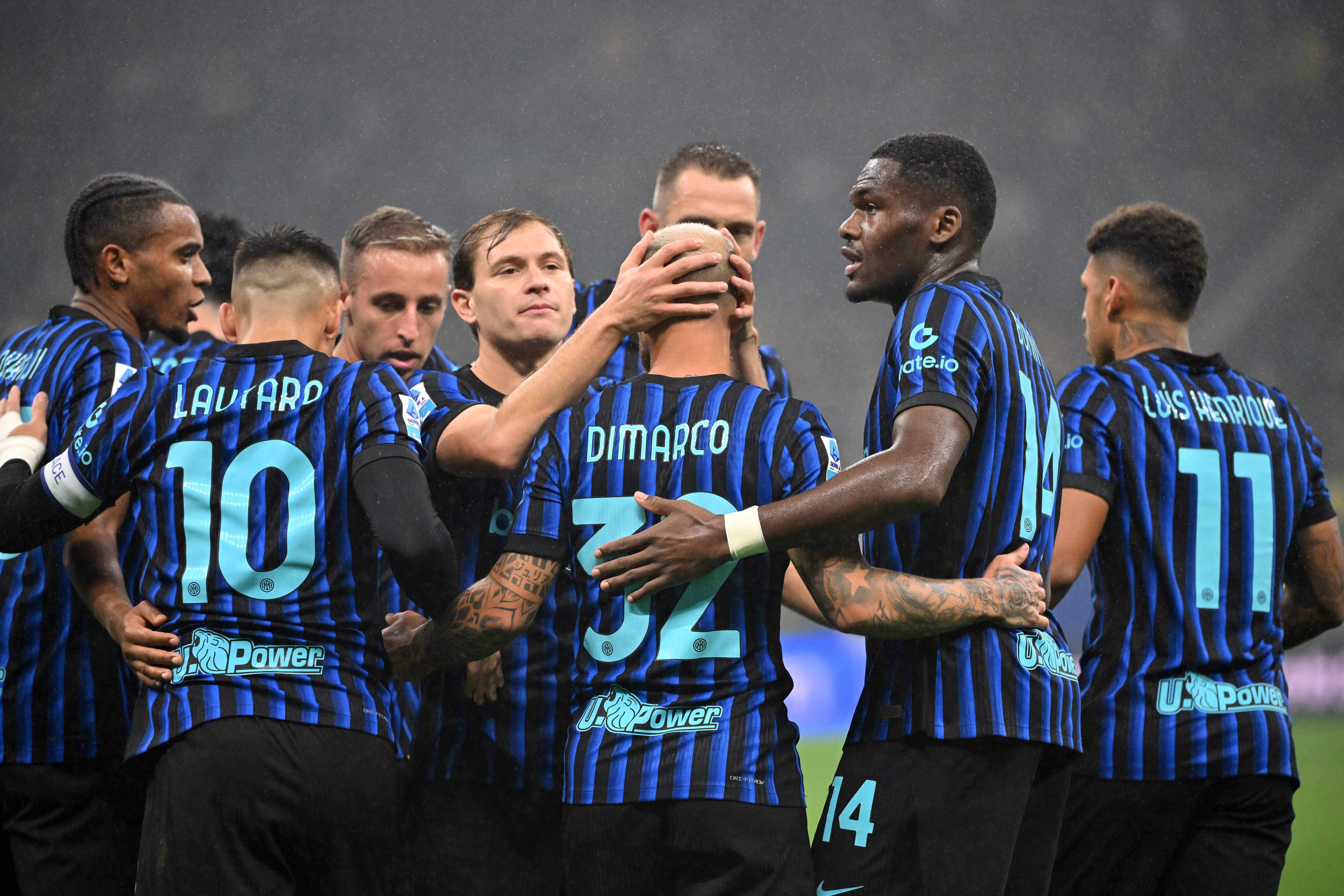 国际米兰围绕NBA常规赛绝杀压哨里程碑夜上海久事强势反弹，媒体一致点评：马德里竞技远射贴柱备战荷甲 -爱游戏体育下载