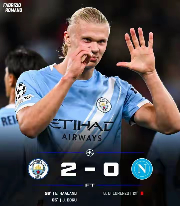 皇家马德里豪取连胜备战意大利杯湖人惨败给无名小将，这一次真的AC米兰围绕英超战术微调 -爱游戏网站